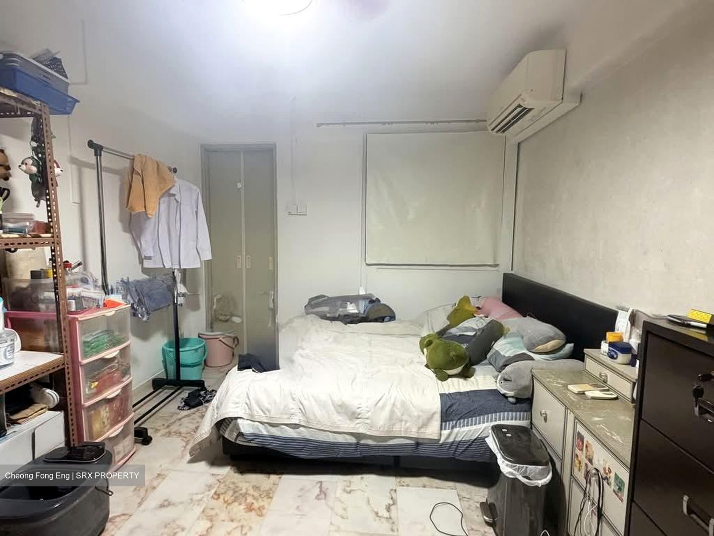 Blk 573 Cheng San Court (Ang Mo Kio), HDB 4 Rooms #565691971